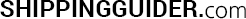 shippingguider.com
